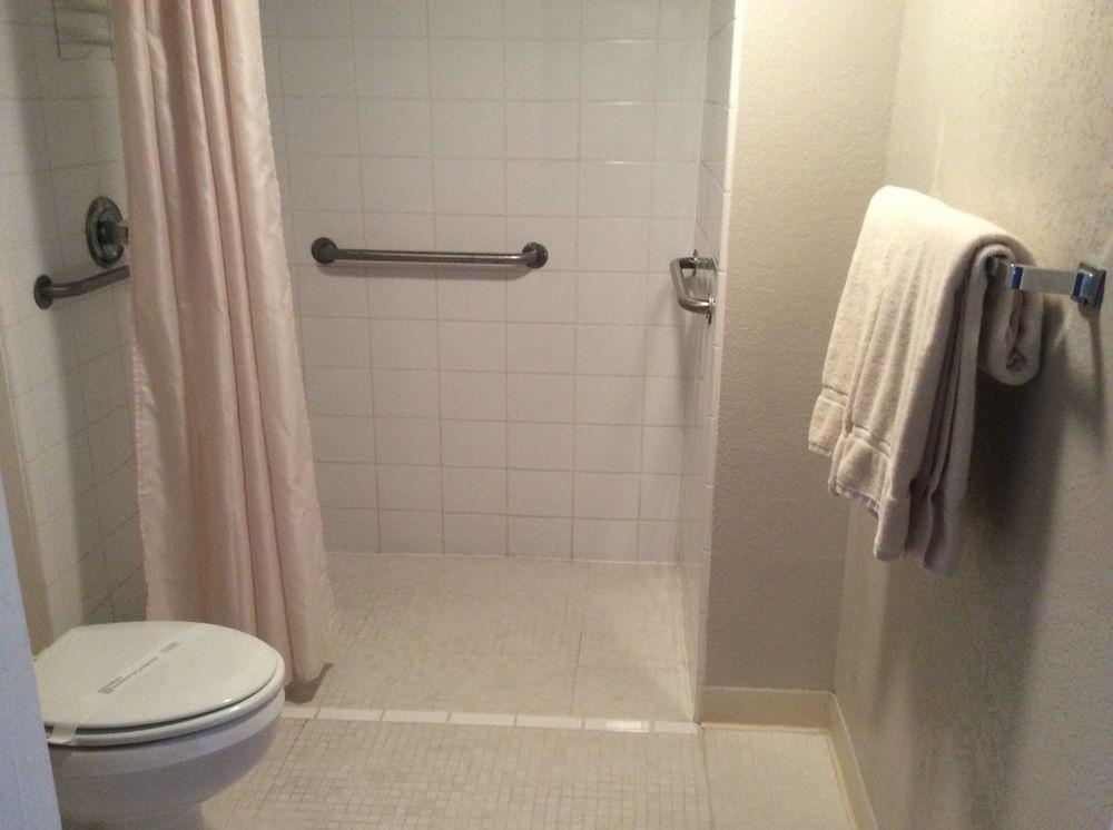 Econo Lodge Springerville ภายนอก รูปภาพ
